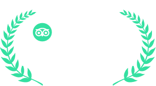 Tripadvisor