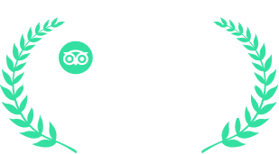 Tripadvisor