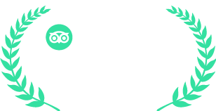 Tripadvisor