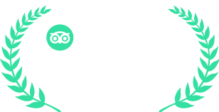 Tripadvisor