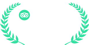 Tripadvisor