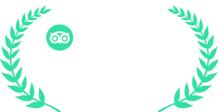 Tripadvisor